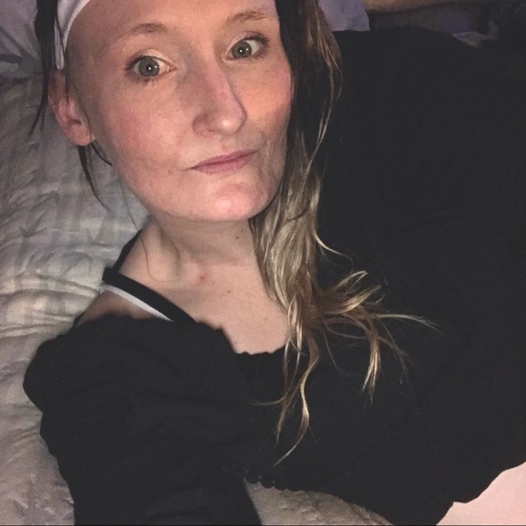 Meet your Posher, Mal - Picture 1 of 1